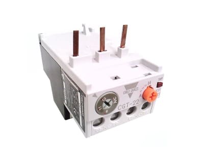 CARLO GAVAZZI CGT-22-13