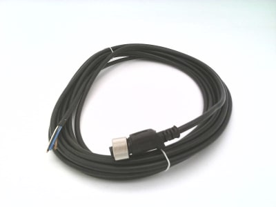 PEPPERL & FUCHS V1-G-5M-PVC-B