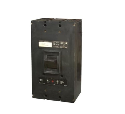 WESTINGHOUSE PC32000F