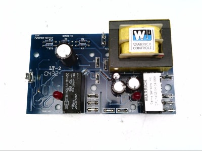 GEMS SENSORS DFL1A0Z040406