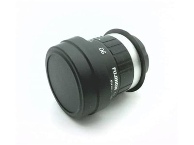 FUJI ELECTRIC HF12.5HA-1B