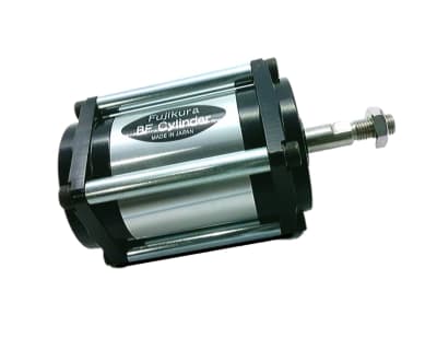 FUJIKURA AMERICA FCS-50-50-S1