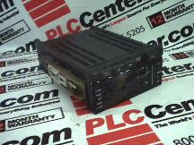 OMRON K3NX-VD1C-FLK6