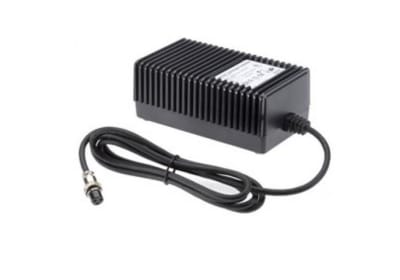 HONEYWELL 851-064-416