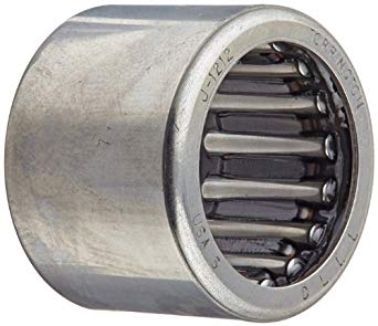 TIMKEN J-1212