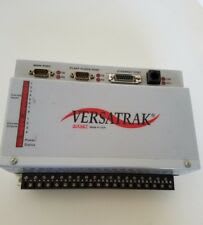 RED LION CONTROLS VT-A2-22E-44P