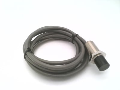 EATON CORPORATION E57-18PAU08-G