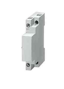 SIEMENS 3RV1902-1AB4