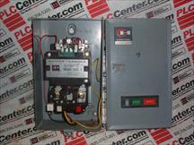 EATON CORPORATION B1CDG0