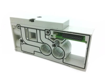 ASCO 12200PZ2ON00000