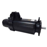 SEW EURODRIVE CFM71L/BR/TF/RH1L/SB60