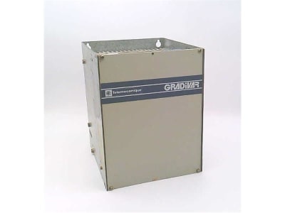 SCHNEIDER ELECTRIC VR1AH9HQ9BP-S184