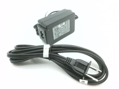 DATALOGIC PG12-10P35-US