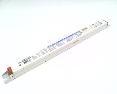 UNIVERSAL LIGHTING TECHNOLOGY B254PUNV-D001C
