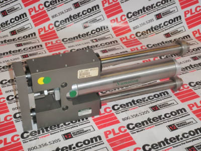 ASCO SH20009TB26DS4