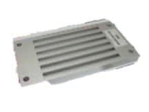 BALLUFF BNR-5407-160-06-0200