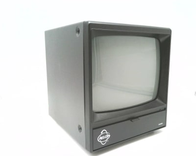 SCHNEIDER ELECTRIC PMM9A