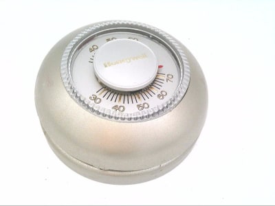 HONEYWELL T87F-2873