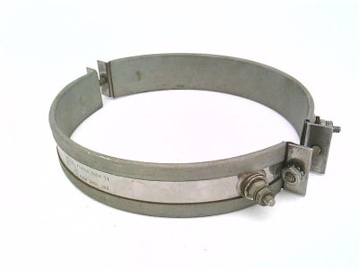 TEMPCO FS0600 0104 T1