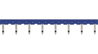OMRON PYDN-7.75-200S