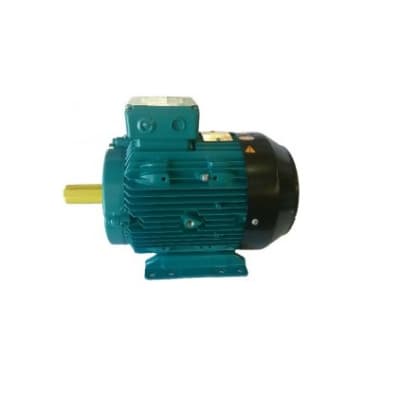 ATB MOTORS PA4M7.5-2D