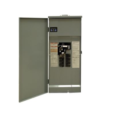 SCHNEIDER ELECTRIC 12157193470090001