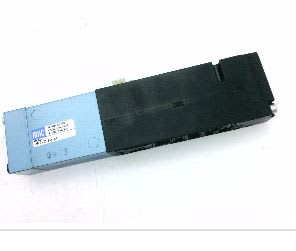 MAC VALVES INC PR92C-FAAA