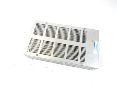 SCHNEIDER ELECTRIC VW3-A58735