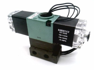 ASCO 11DSA449O000030