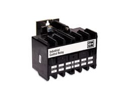 EATON CORPORATION ARD440SR