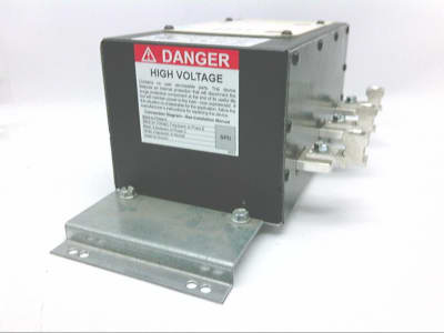 SIEMENS TPS3C0110000