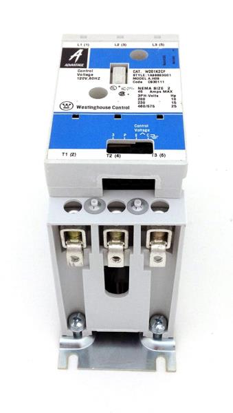 EATON CORPORATION W201K3CN