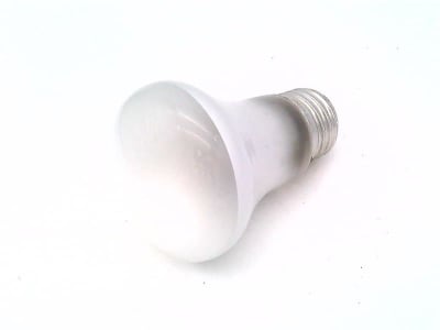 GENERAL ELECTRIC 40R16/CD