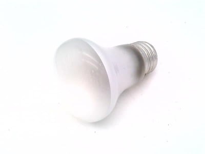 ABCO PRODUCTS 40R16/SP
