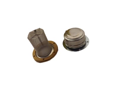 FLOW EZY FILTER AB1000-3