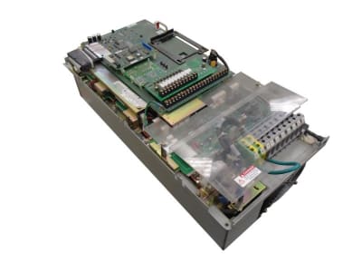 ALLEN BRADLEY 1336F-BX040-AN-EN-L4