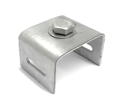 FECHOMETAL CAT233224036NUE