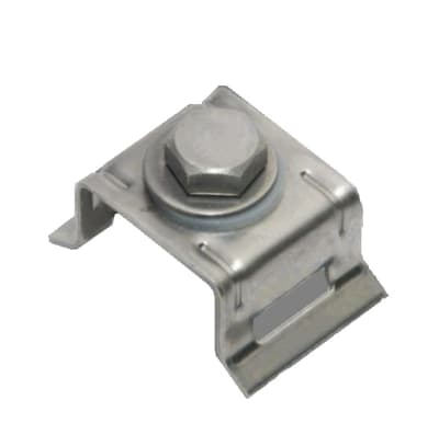 FECHOMETAL CAT23324036NUS