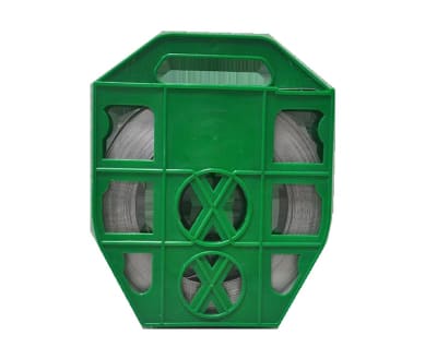 FECHOMETAL FTA530712735PG