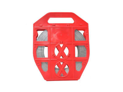 FECHOMETAL FTA530712735PR