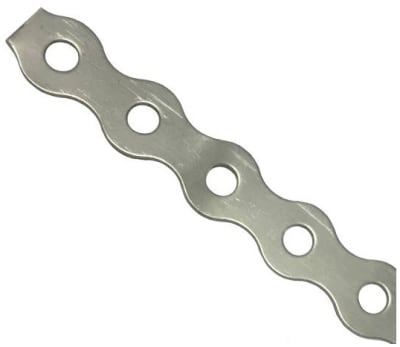 FECHOMETAL FTA5608127008C