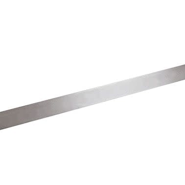 FECHOMETAL FTA7207190021N