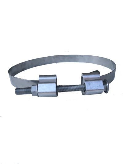 FECHOMETAL SPAFTA9311153N