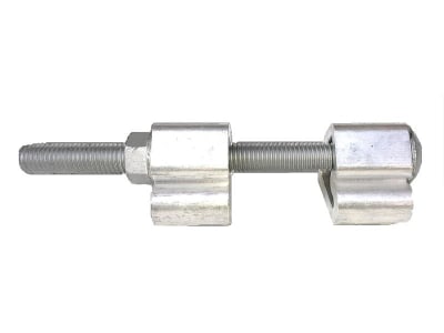 FECHOMETAL SUPALU48X38X54