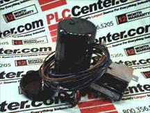 UNITED TECHNOLOGIES P296-003