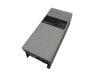 ALLEN BRADLEY 1336F-BX040-AF-IT