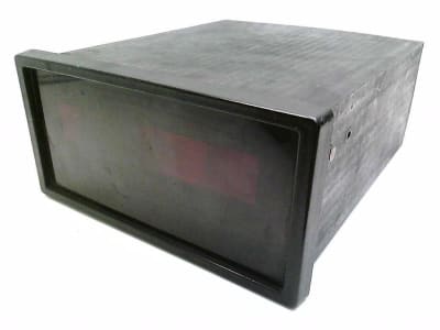 GENERIC FA-15/8-TTY-220VAC
