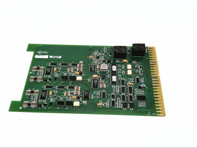 SIEMENS 16305-41-3
