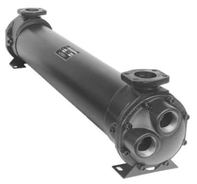 ITT SN503200050600