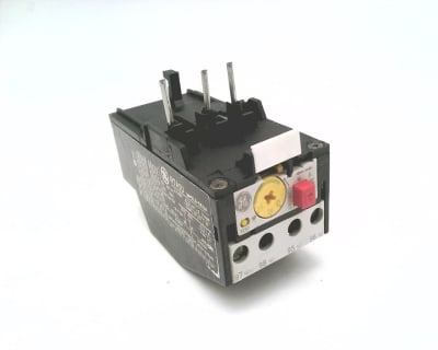 GENERAL ELECTRIC RTA1U-21.0-26.0